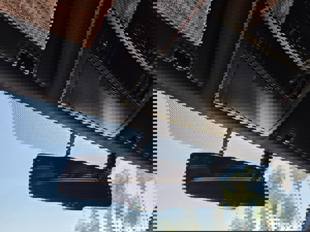 Used 2016 Toyota Tacoma TRD Sport w/ Premium & Technology Package image 45