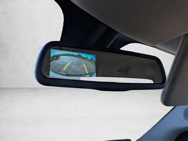 Used 2019 RAM 1500 Tradesman w/ Power & Remote Entry Group image 12