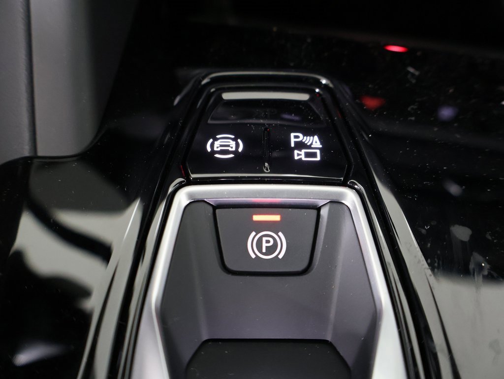 New 2025 Audi Q5 Prestige image 4