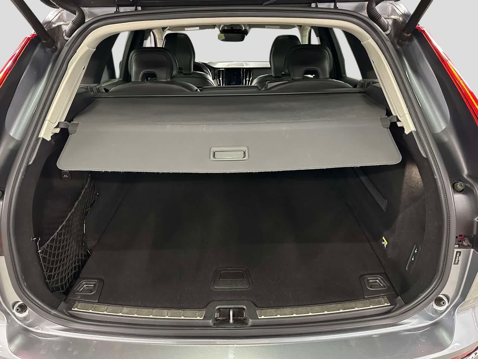 Used 2019 Volvo XC60 T6 Inscription AWD/4WD image 10