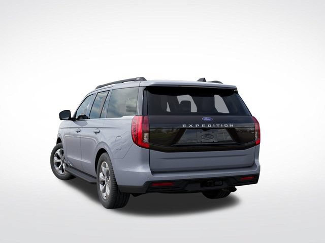 New 2027 Ford Expedition Active RWD image 5