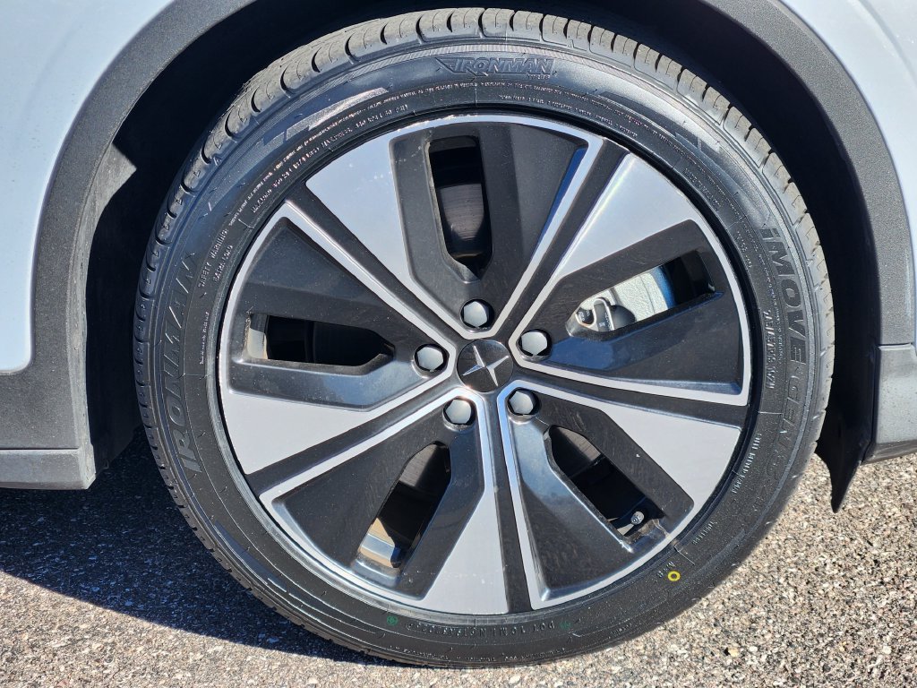 Used 2024 Polestar Polestar 2 AWD/4WD image 30