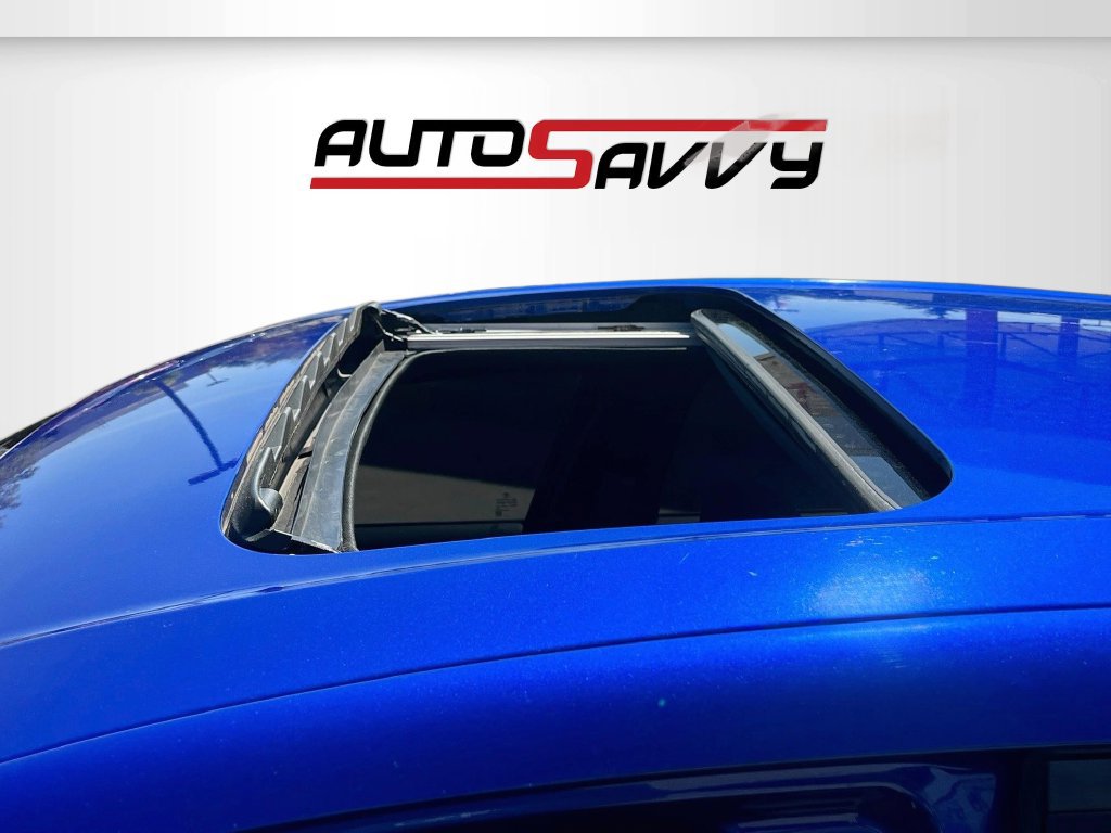 Used 2023 Acura TLX Type S AWD/4WD image 23