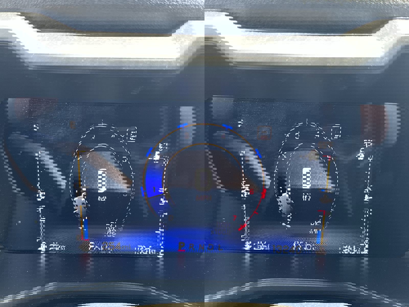 Used 2023 Chevrolet Colorado W/T image 23