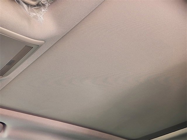 New 2026 MAZDA CX-50 2.5 Hybrid w/ Weather Package image 17