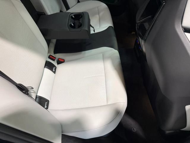 Used 2025 BMW M5 w/ Executive Package AWD/4WD image 33