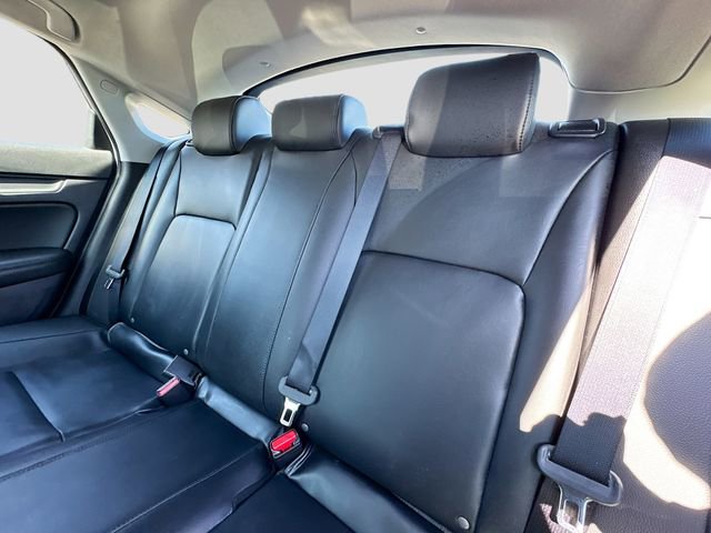 Used 2024 Acura Integra image 26