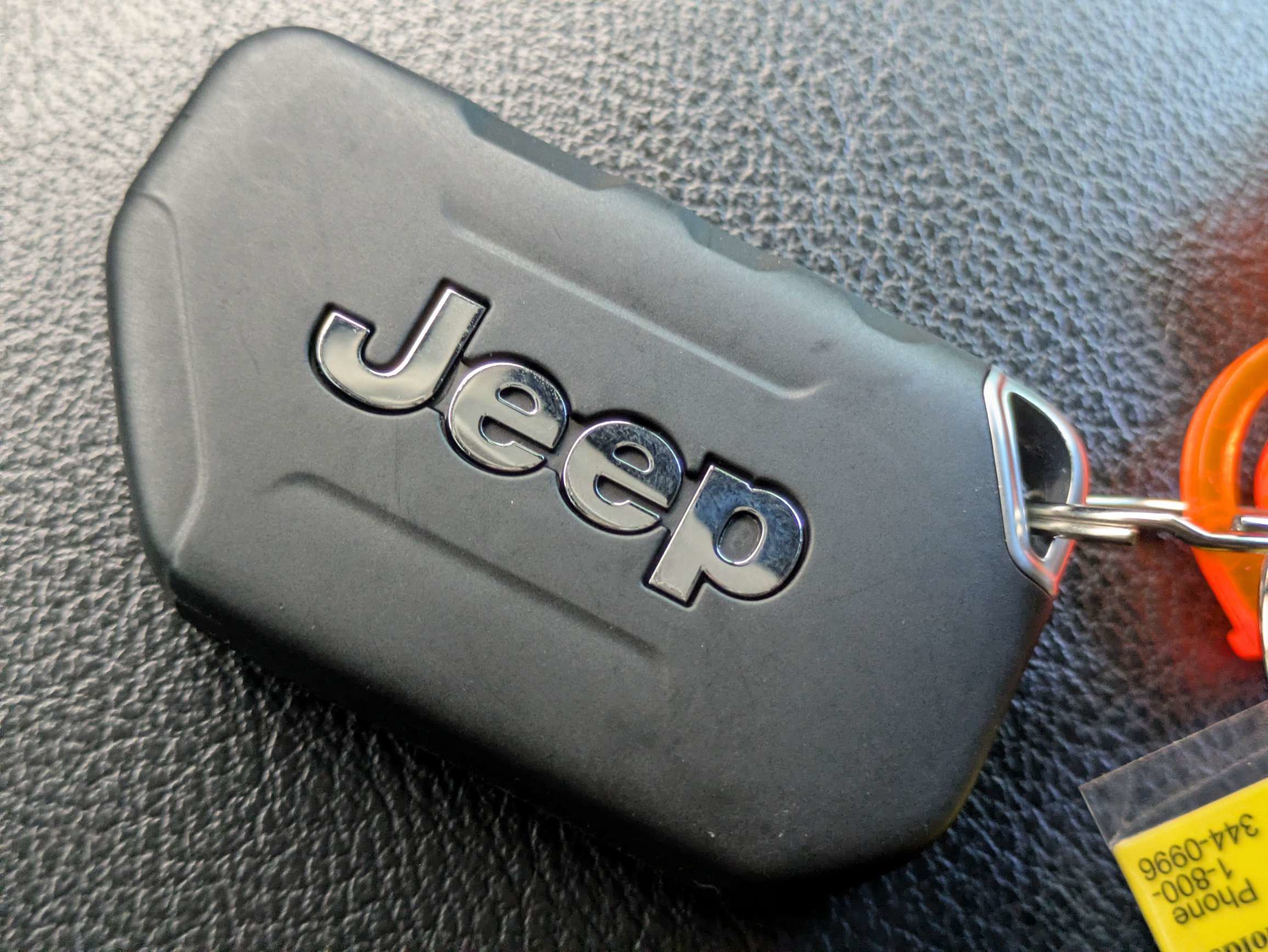 Used 2022 Jeep Wrangler Unlimited Sport AWD/4WD image 23