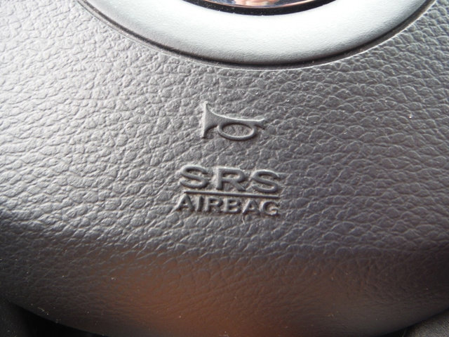 Used 2020 Jeep Cherokee Limited AWD/4WD image 36