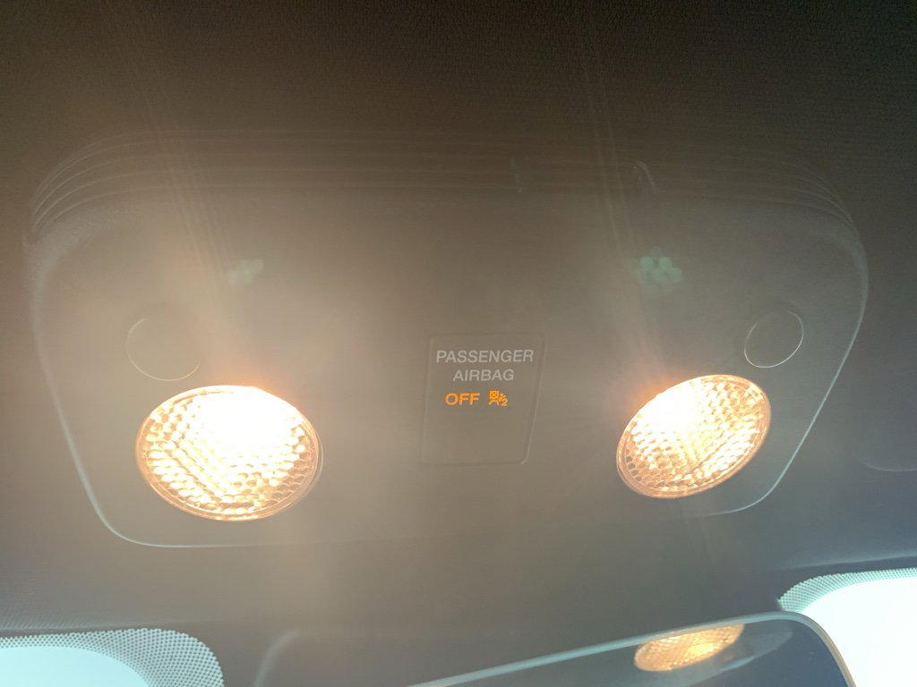 Used 2019 Ford Mustang GT w/ Ford Safe & Smart Package image 28