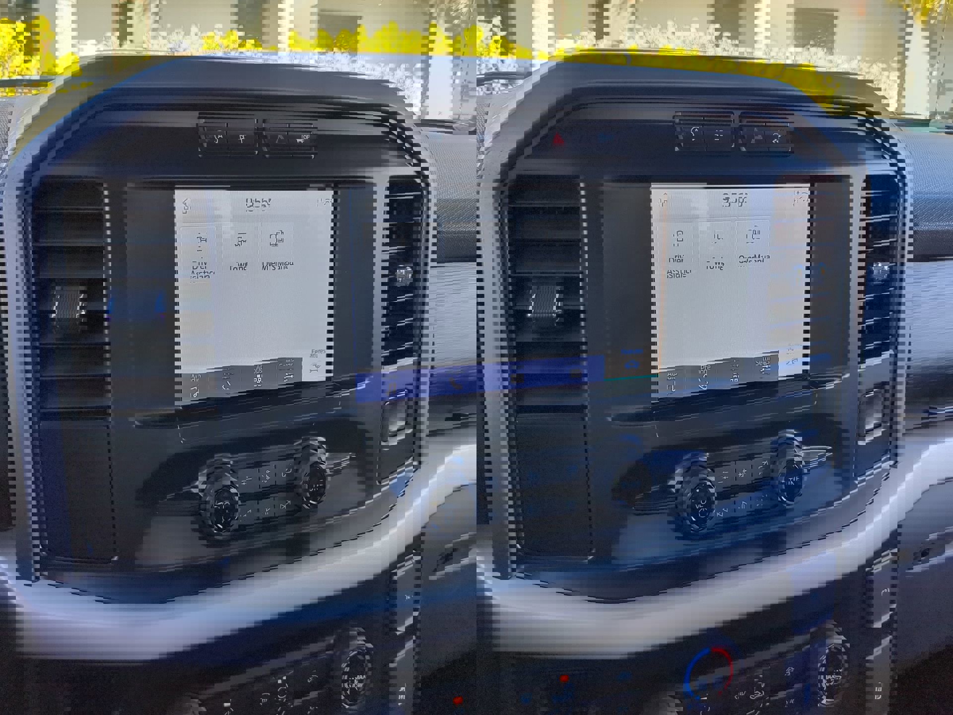 Used 2021 Ford F150 XLT image 24