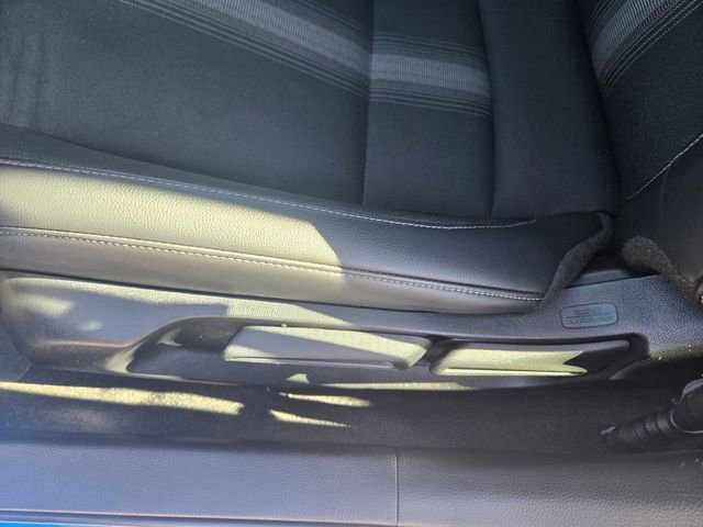 Used 2023 Honda Civic Sport image 13