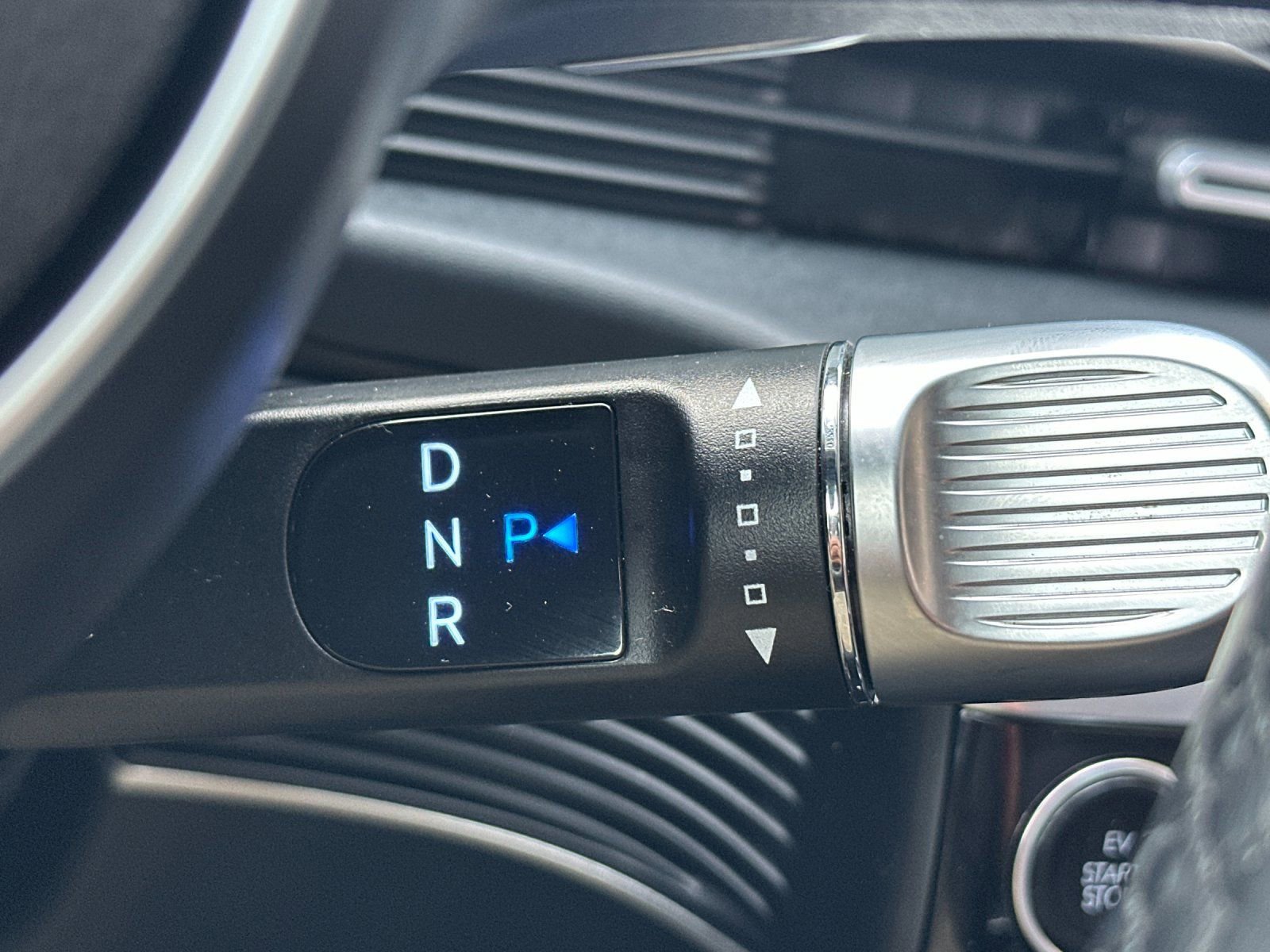Used 2024 Hyundai Ioniq 5 SEL image 21