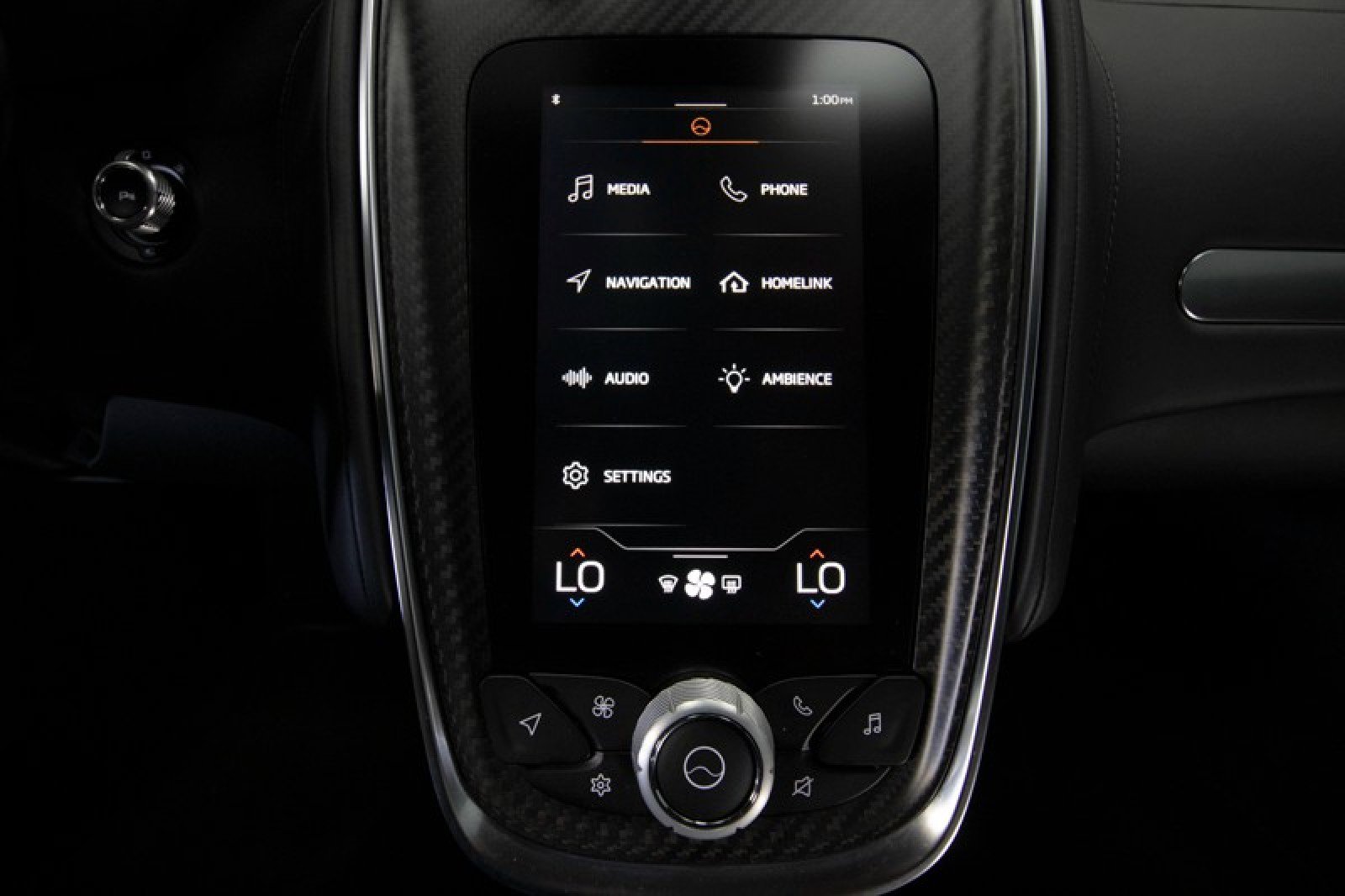Used 2025 McLaren GTS image 31