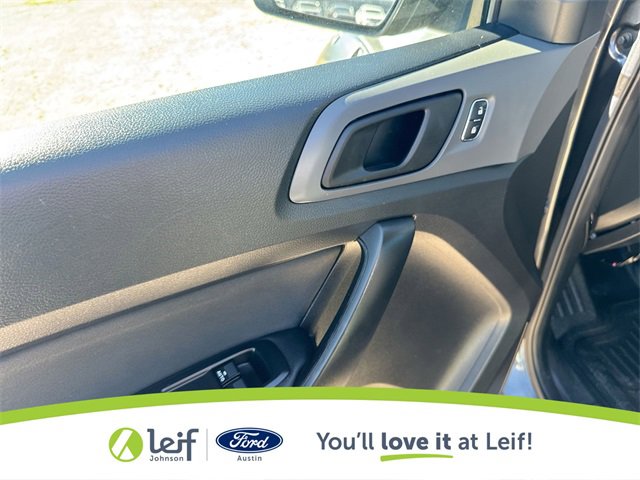 Used 2020 Ford Ranger XL w/ FX4 Off-Road Package image 19