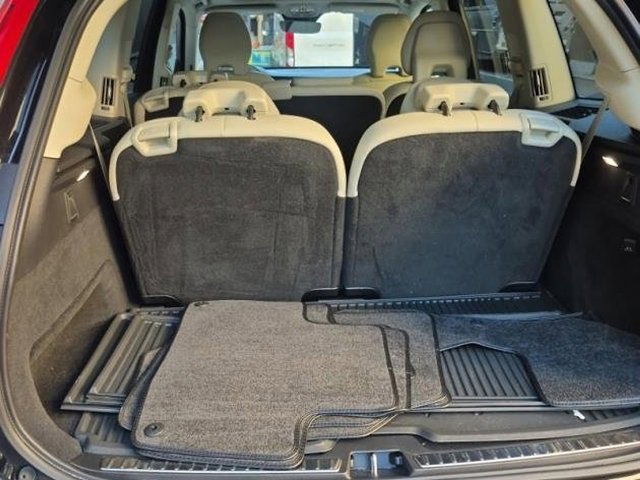Used 2023 Volvo XC90 B6 Plus w/ Protection Package Premier image 16