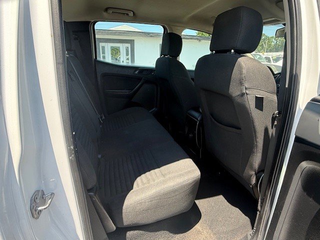 Used 2020 Ford Ranger XL image 16