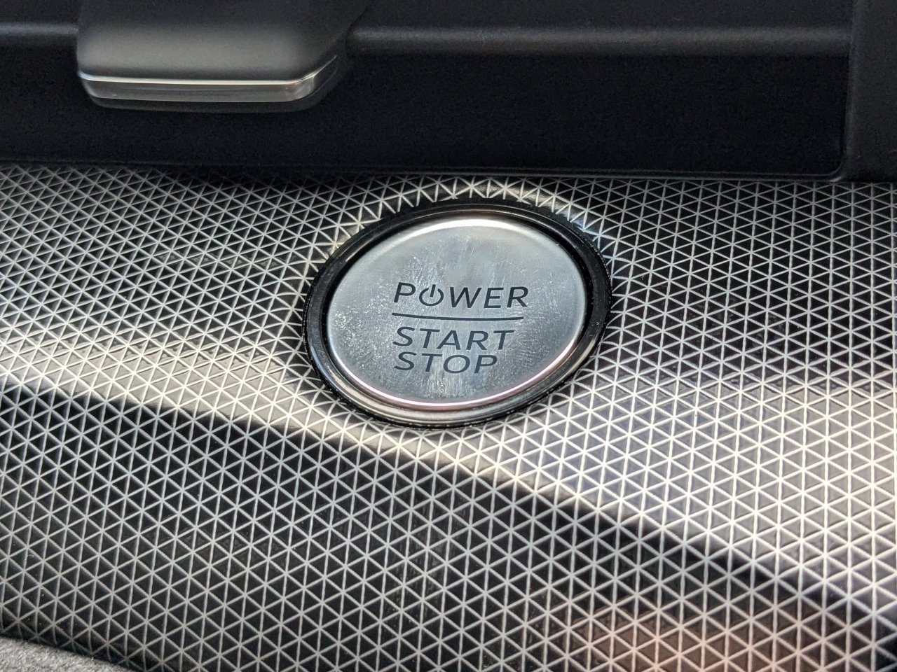 New 2025 Ford Mustang Mach-E GT w/ Interior Protection Package image 37