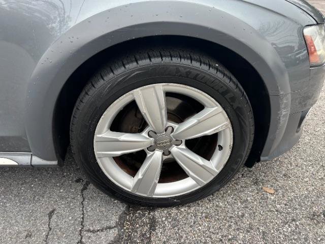 Used 2013 Audi A4 Premium Plus image 14