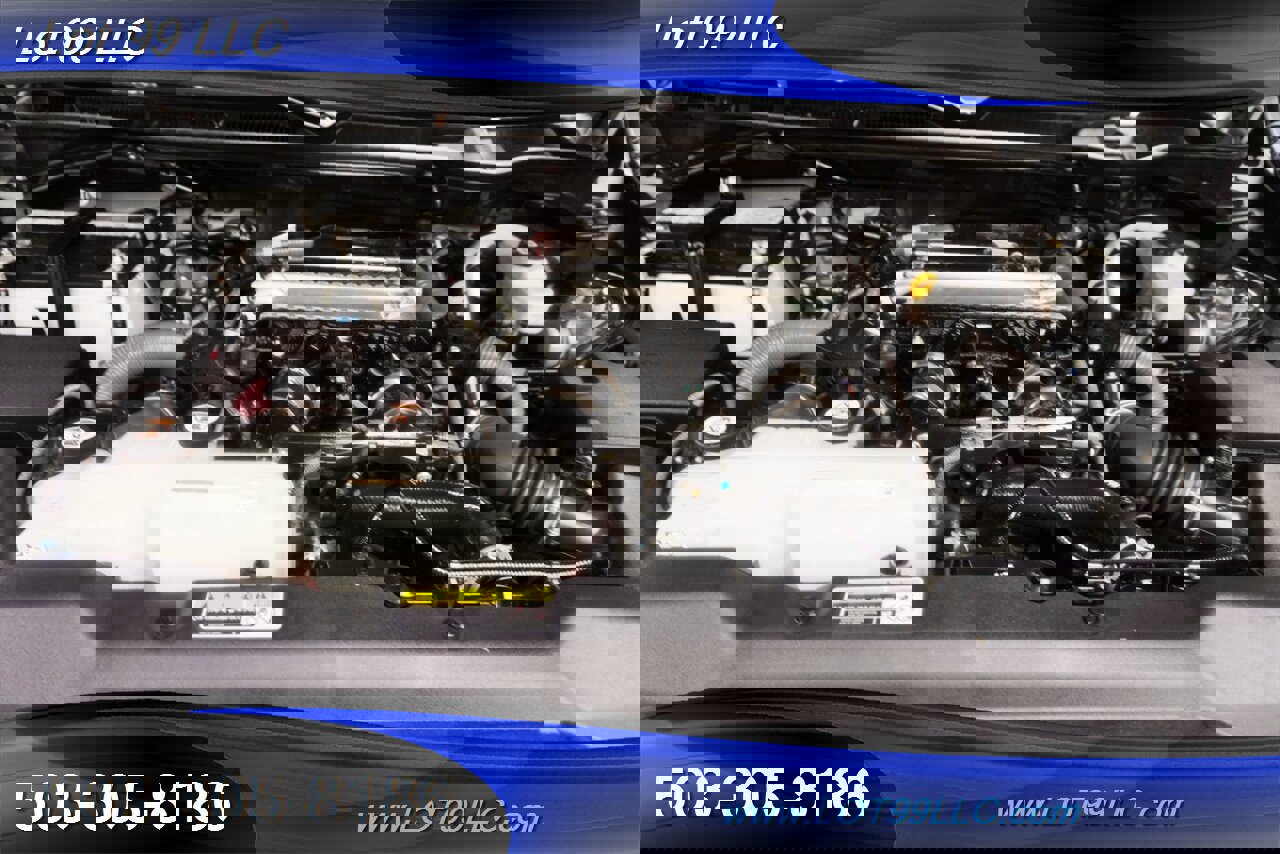 Used 2023 Toyota Tundra SR5 w/ TRD Off-Road Premium Package image 19