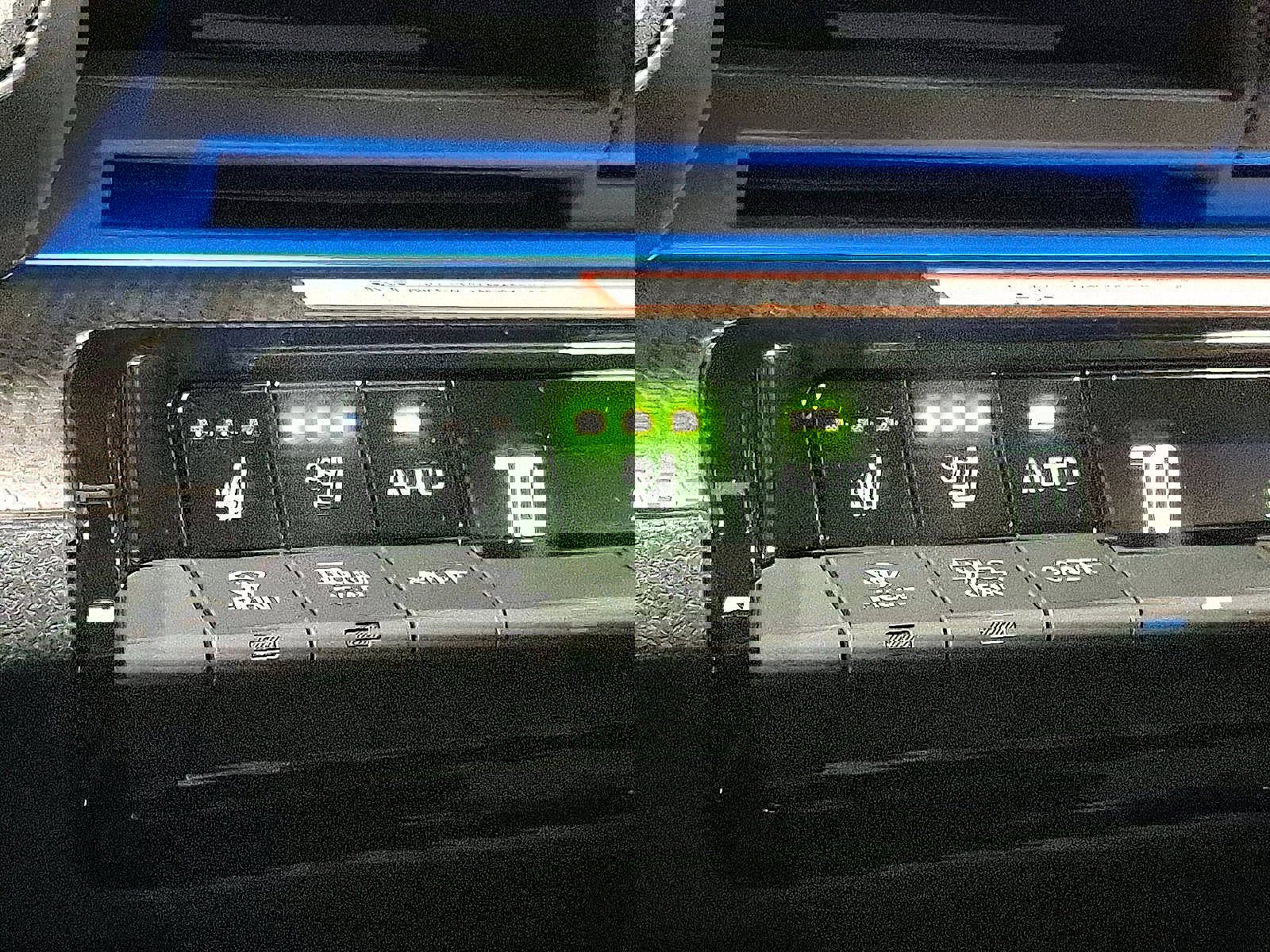 New 2026 Toyota Prius Limited image 15