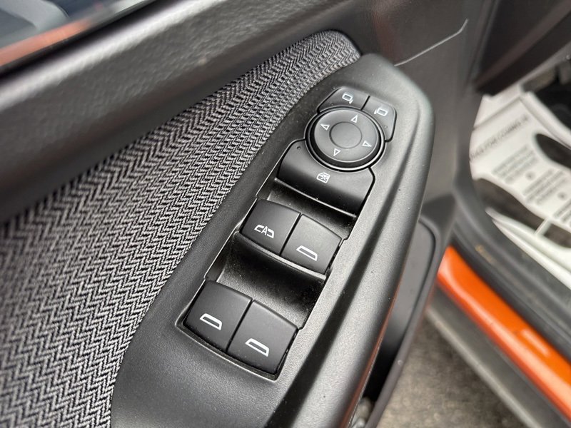 Used 2022 Chevrolet TrailBlazer LT w/ Convenience Package image 14