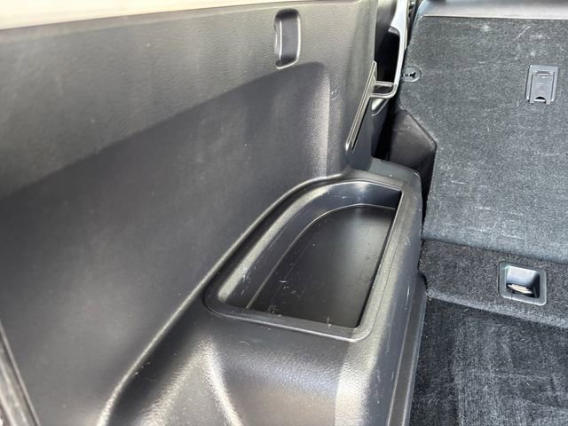 Used 2022 Toyota 4Runner SR5 Premium image 33