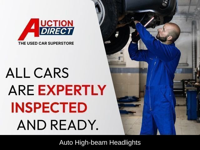 Used 2022 Lexus RX 350 FWD image 11