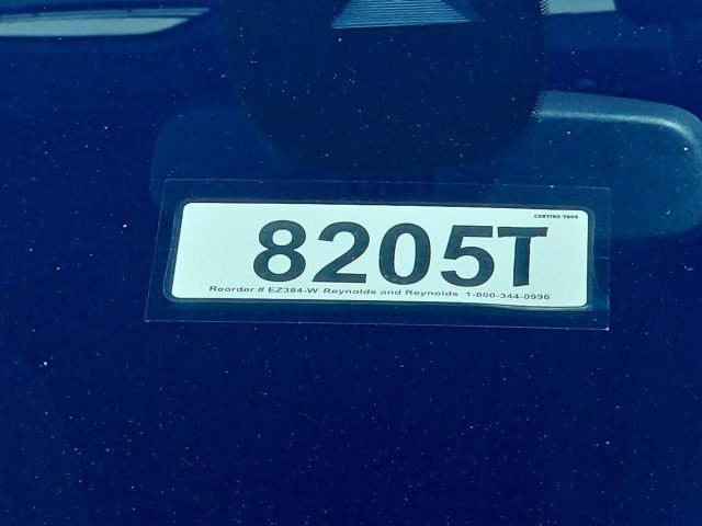 Used 2021 Chevrolet Equinox LT FWD image 33