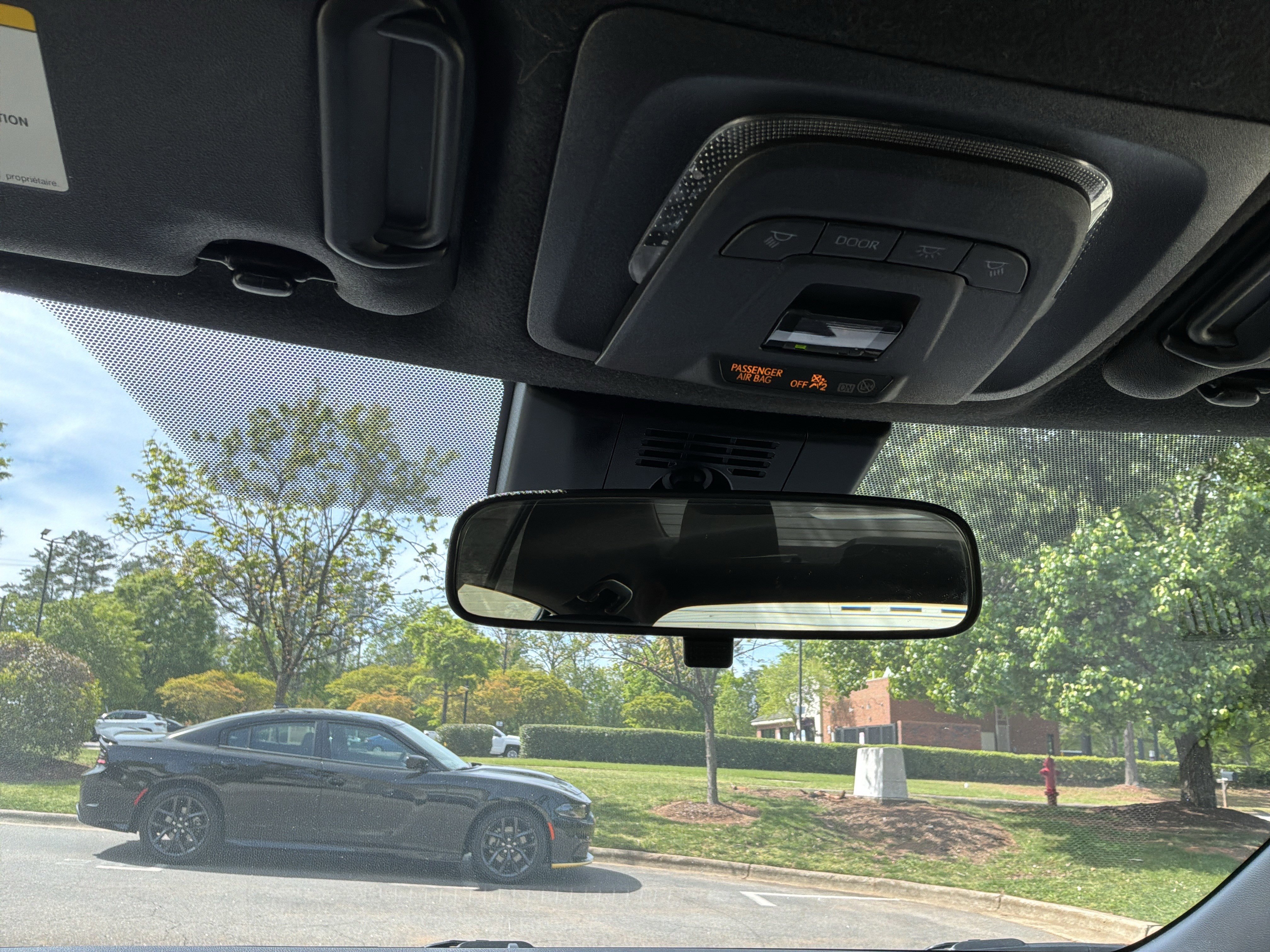 Used 2023 Toyota Corolla SE image 27