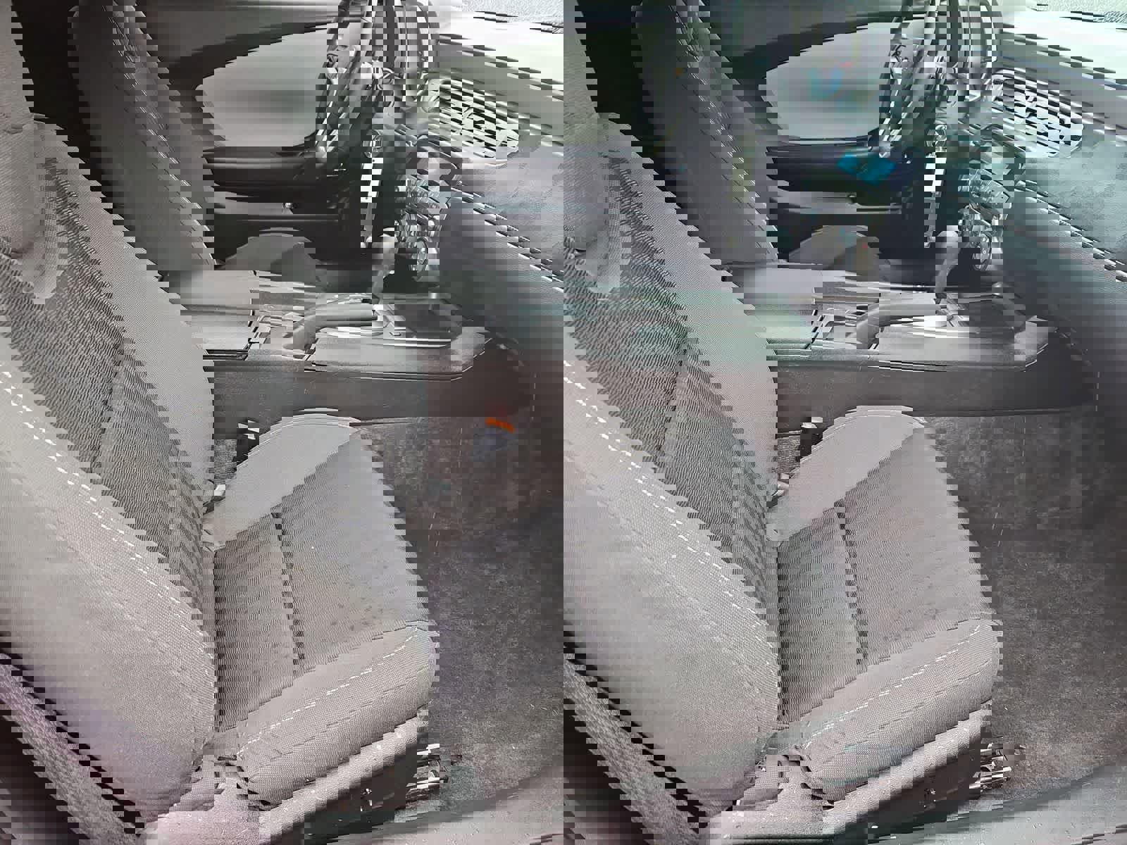 Used 2015 Chevrolet Camaro LS RWD image 21