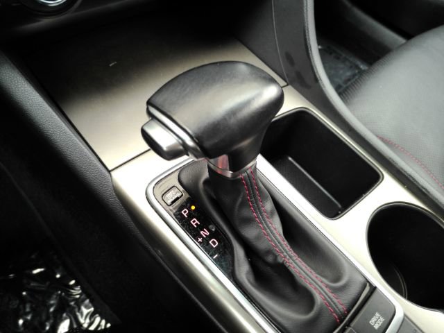 Used 2019 Kia Optima SX image 48