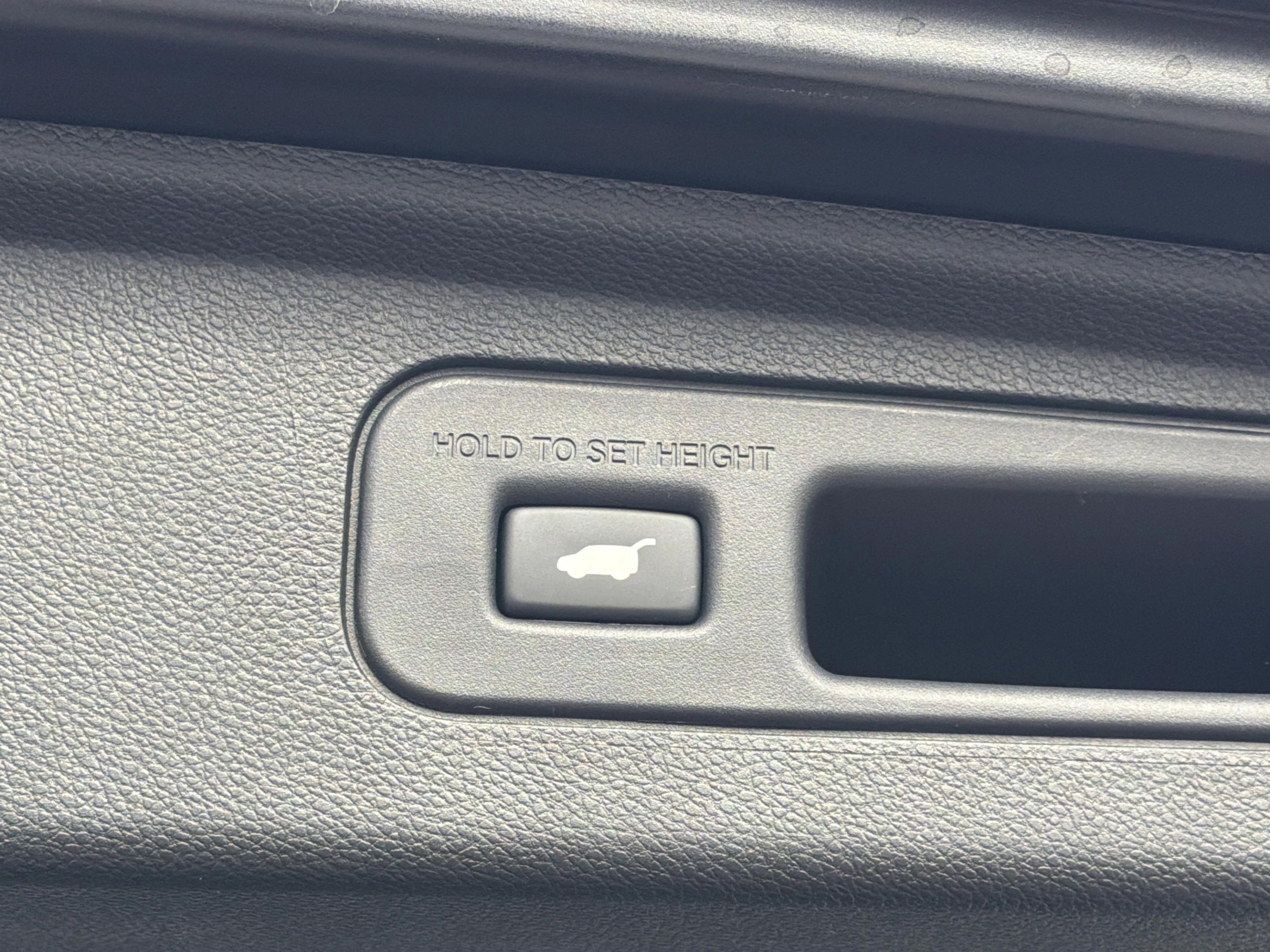 New 2026 Honda Odyssey Elite image 35