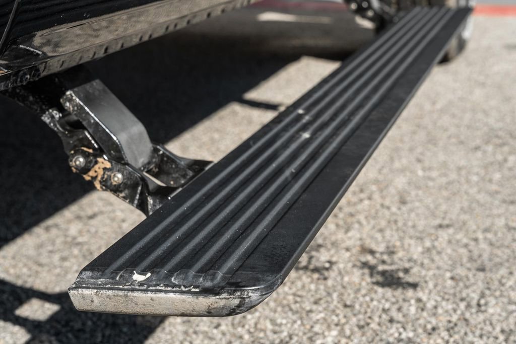 New 2026 RAM 2500 Laramie image 19