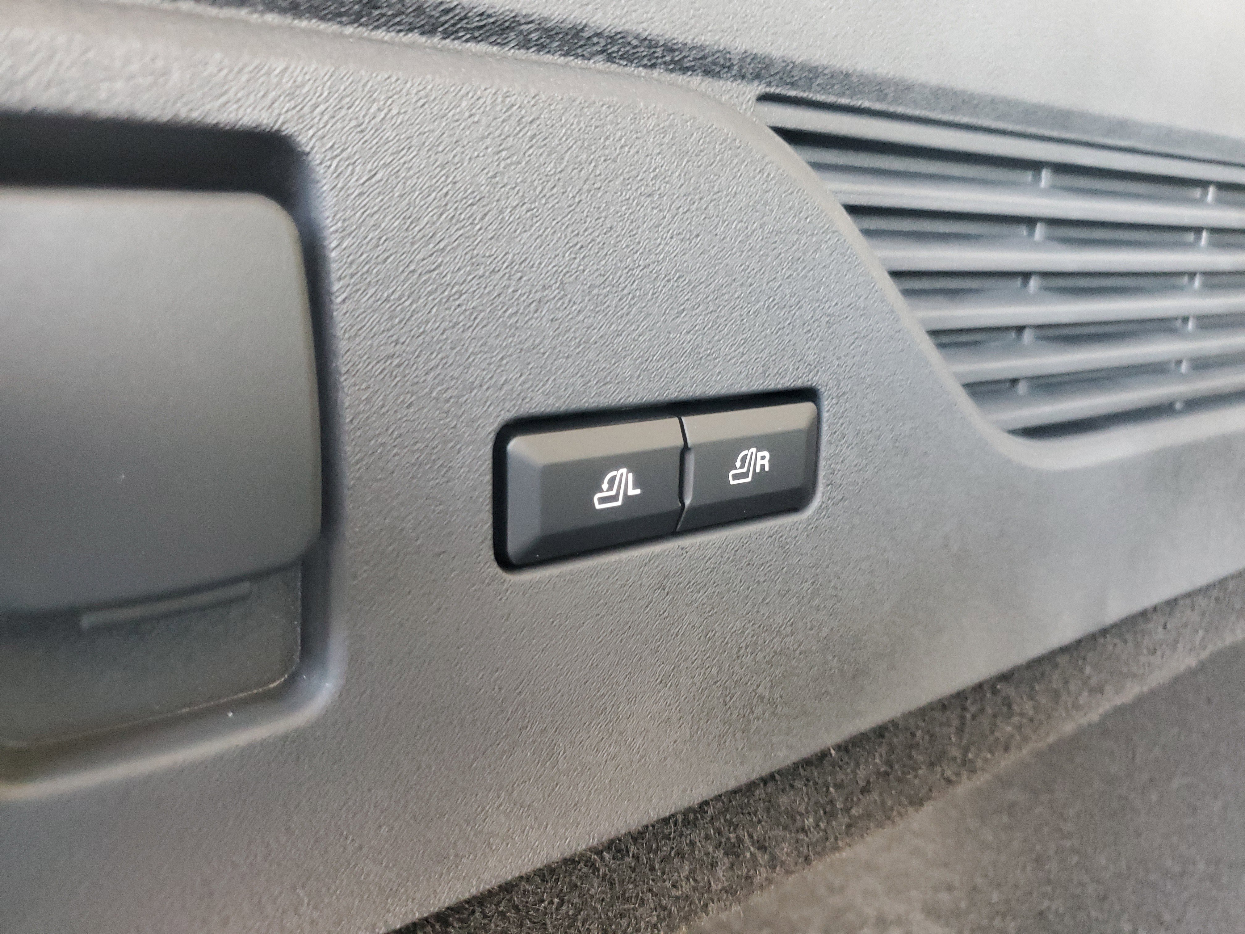 New 2026 Lincoln Nautilus Reserve image 33