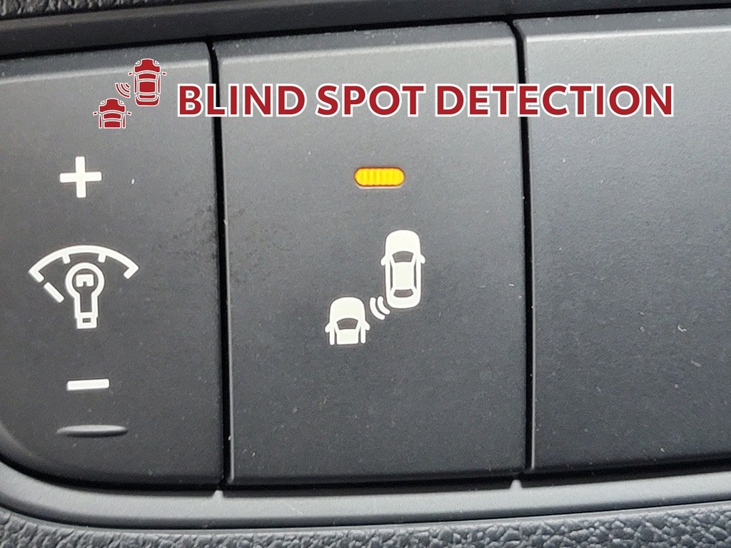 Used 2020 Kia Sorento S FWD image 24
