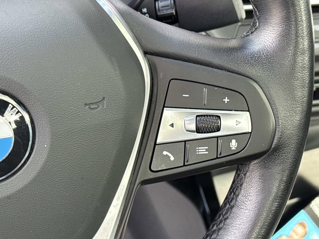 Used 2024 BMW 228i xDrive Gran Coupe image 26