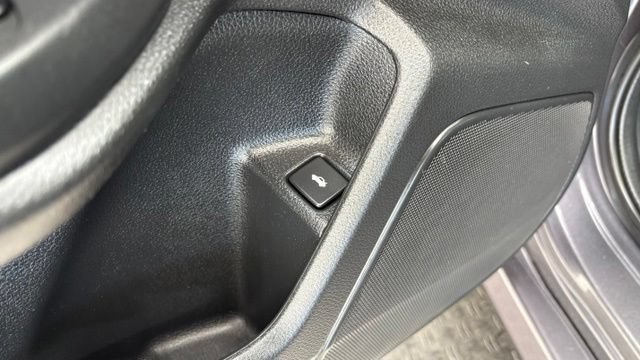 Used 2018 Honda Civic EX image 18