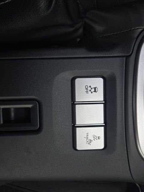 Used 2024 Toyota GR86 RWD image 26