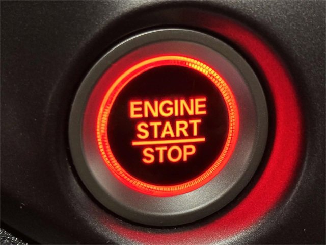 Certified 2022 Honda Pilot Special Edition image 30