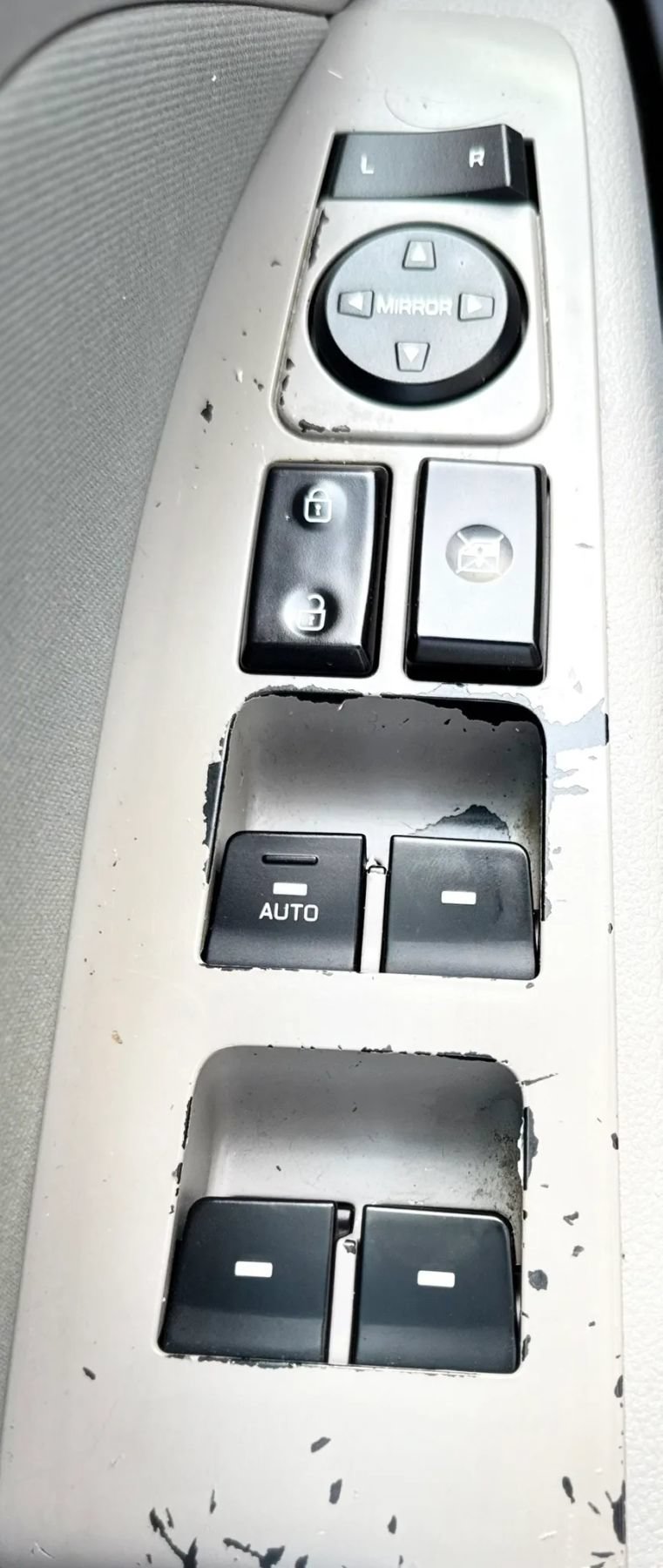 Used 2017 Hyundai Elantra SE FWD image 22