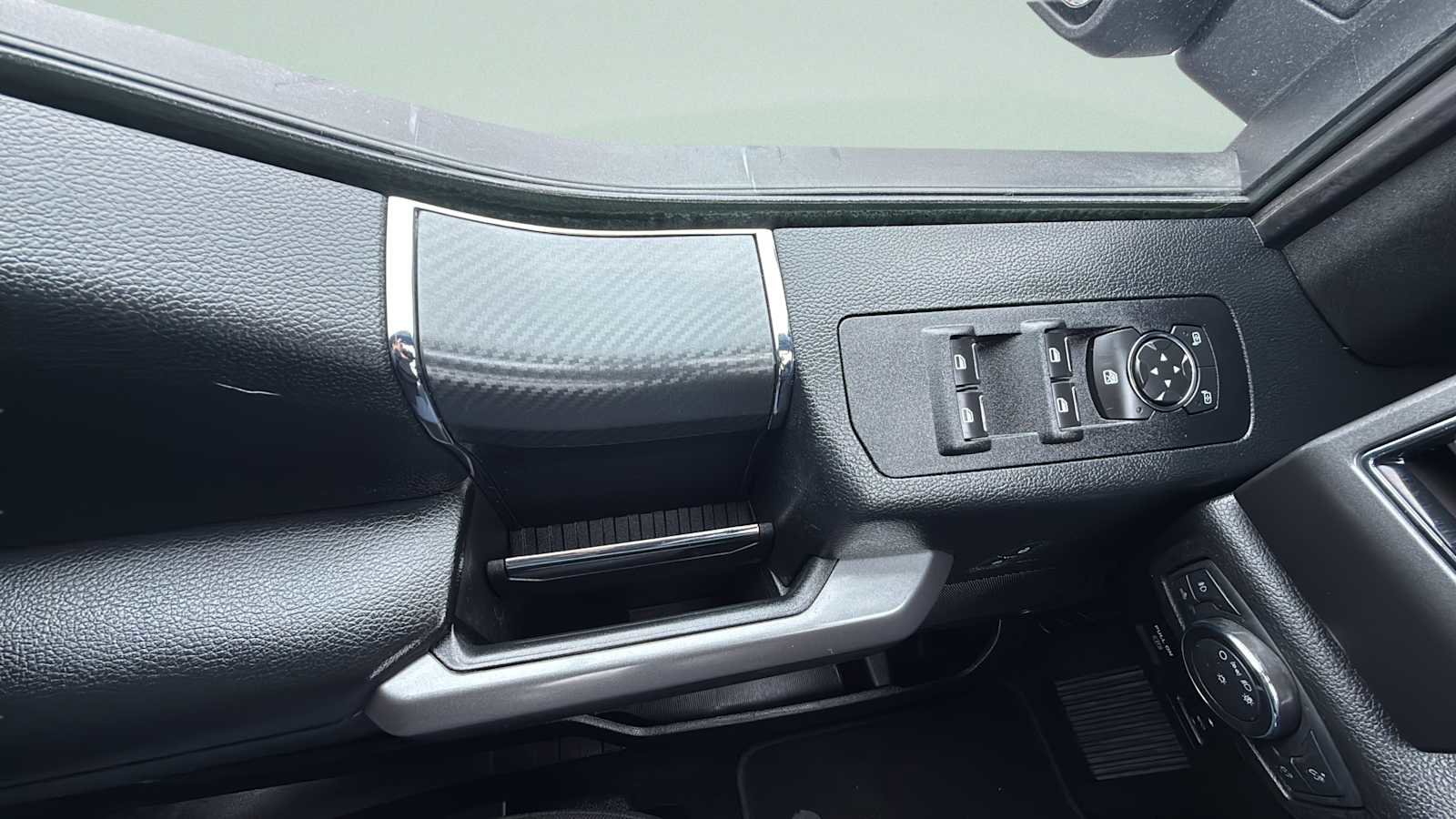 Used 2020 Ford F150 XLT w/ Equipment Group 302A Luxury image 11