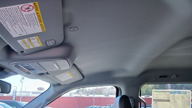 New 2026 Ford F350 Lariat RWD image 14