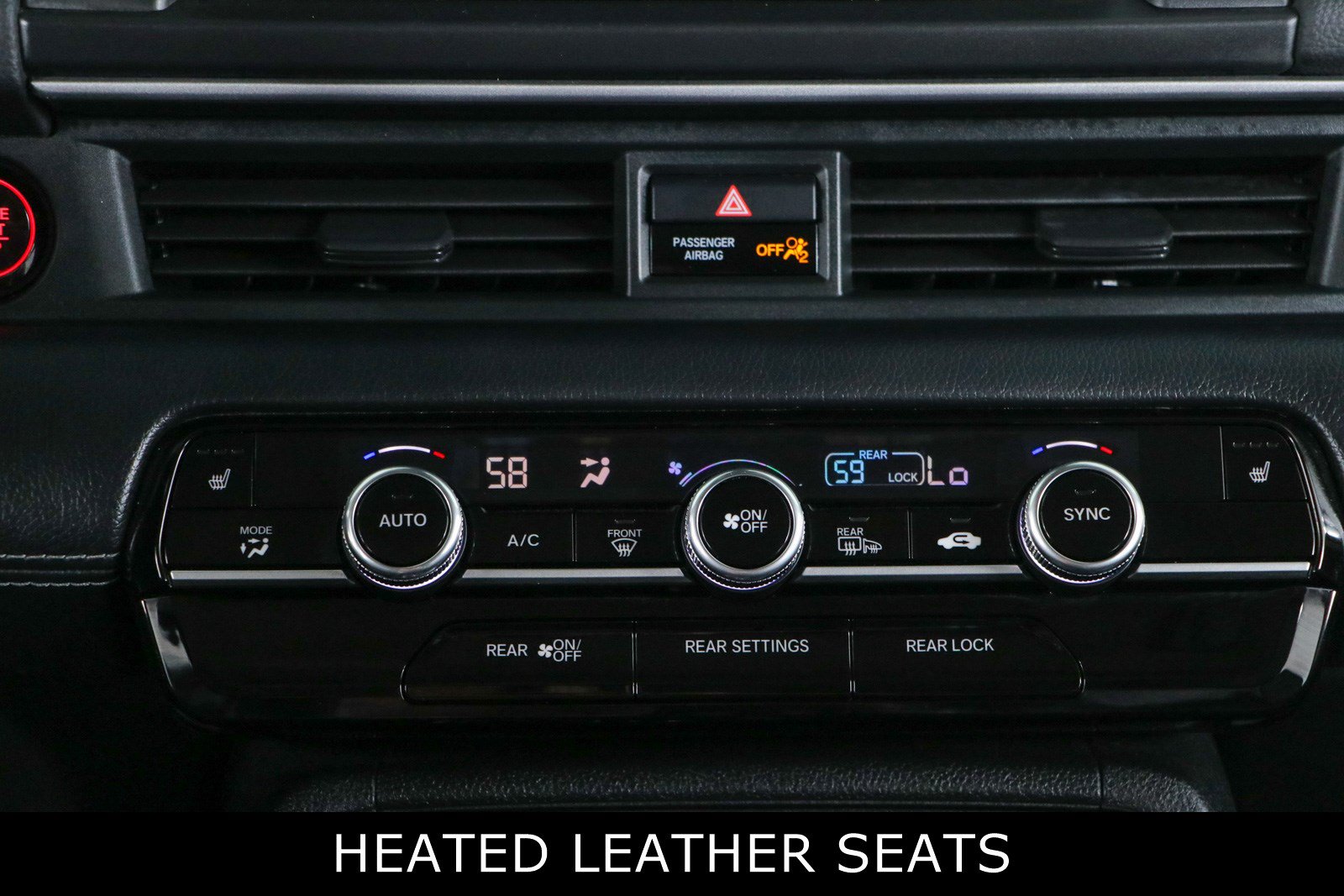 Used 2023 Honda Pilot EX-L image 20