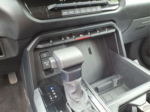 Used 2023 Toyota Tundra SR image 19