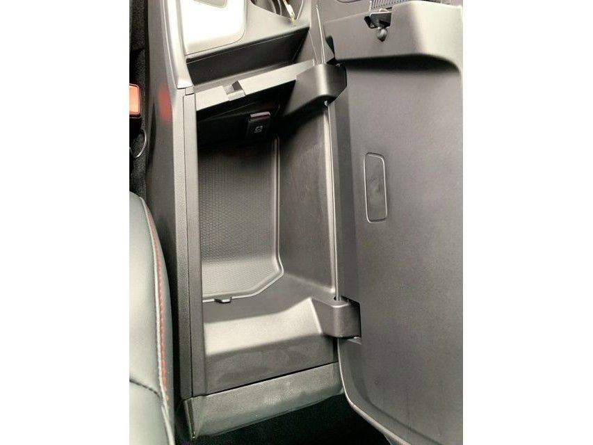 New 2025 Dodge Charger R/T w/ Quick Order Package 25M R/T image 19