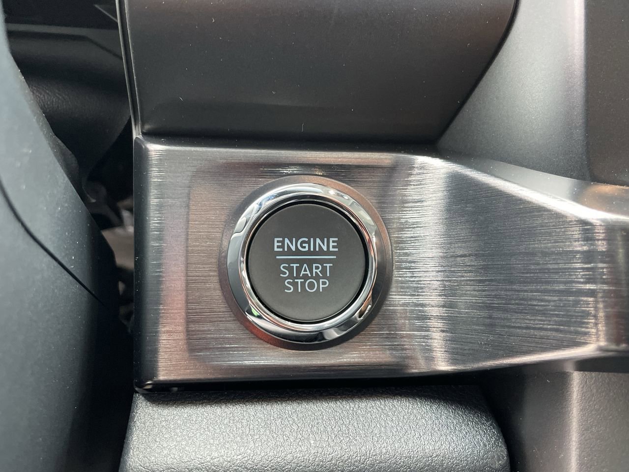 New 2026 Ford F250 Lariat RWD image 31