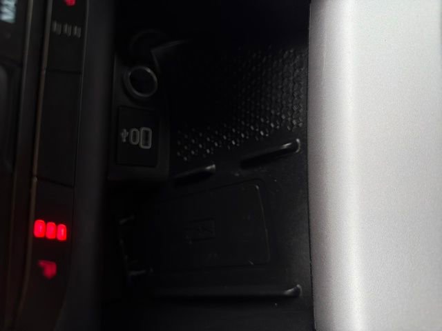 Used 2024 Ford Bronco Sport Big Bend w/ Convenience Package image 27