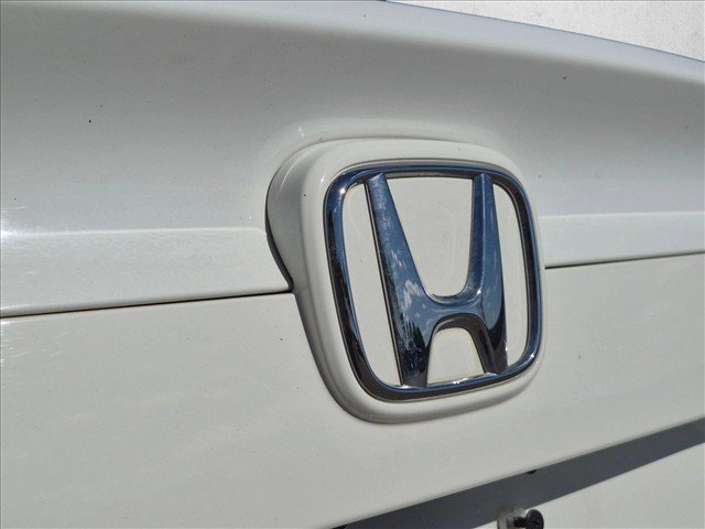 Used 2017 Honda Civic LX image 29