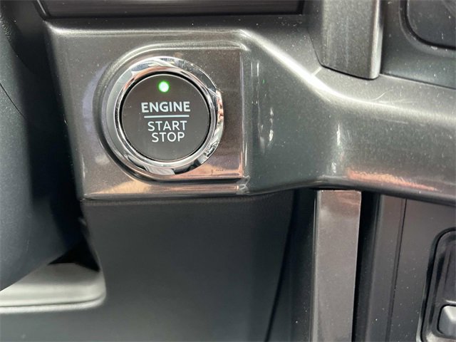 Used 2023 Ford F150 XLT w/ Equipment Group 302A High image 34